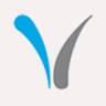 Veenstra Family Dental