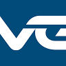 Veenstra Coevorden BV