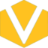 Veenstra's Garage