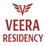 VEERA RESIDENCY