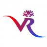 Veeras Residency