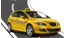 Ludhiana Delhi Taxi Service