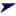 Veer-O-Metals Pvt Ltd
