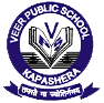 Veer Public School
