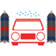 Veerse Dam Carwash