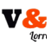 V&GA Lorraine