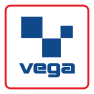 Vega