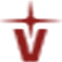 Vega Schools