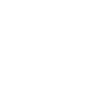 Vega-Cristóbal Asesoras