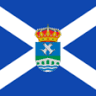 Ayuntamiento de Vega de Espinareda