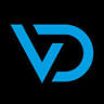Vega Design