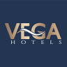 Hotel Faleza by Vega