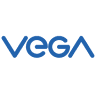 Vega SRL