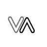 VegaMolina Dental