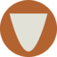 Vegamo Deli