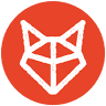 Vegan Fox Cosmetics