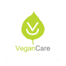 VeganCare