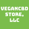 VeganCBD Store, LLC