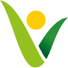 Veganis GmbH