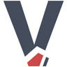 Vegard Furniture OÜ