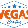 Vegas Bowling Medianeira - Boliche e Pizzaria