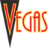 Vegas Mall