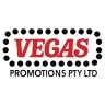 Vegas Promotions Pty. Ltd.