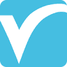 VEGA Systems