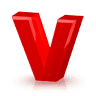 Vega