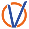 Vega Training