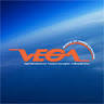 VEGA International Car Transport