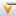 Vega Trucks Ltd.