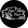 Vega Vapor Vape Shop