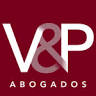 Vega & Postigo Abogados