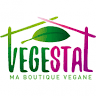 Végéstal