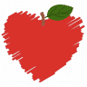 Vegetalesyfrutas.cl