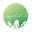 Veggiekiste