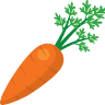 Veggies Health Food Center & Cafe, LLC