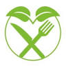 Veggoa Catering Natural Food