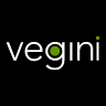 Vegini