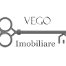 VEGO Imobiliare