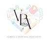 Vegreville Preschool Assn