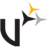 Vegreville Multiplex