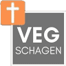 Volle Evangelie Gemeente ‘Christus Het Antwoord’