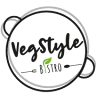 VegStyle Bistro