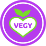 Vegy.cl