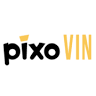 PixoVIN