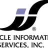 Vehicle Information Services Inc