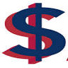 Vehicle Pawn USA
