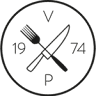 Vehkapuu Kuopio